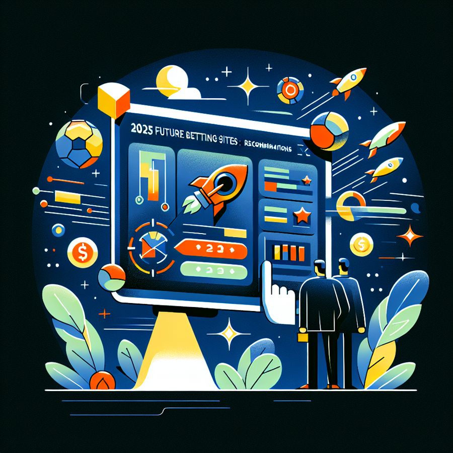 2025 Güncel Bahis Siteleri: Taksimbet Önerileri